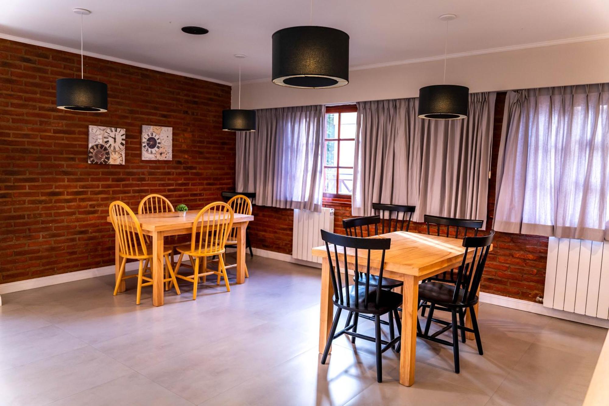 O2 Hotel Valeria Del Mar Dış mekan fotoğraf